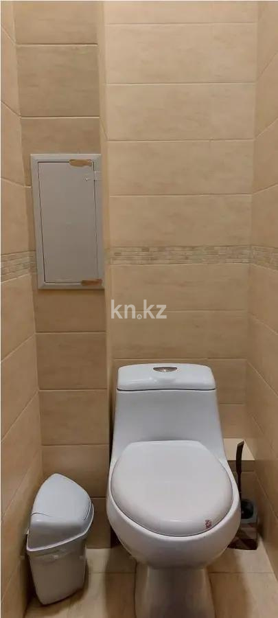Продажа 3-комнатной квартиры, 60 м² в Алматы - фото 5
