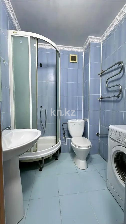 Продажа 1-комнатной квартиры, 18.2 м² в Астане - фото 3