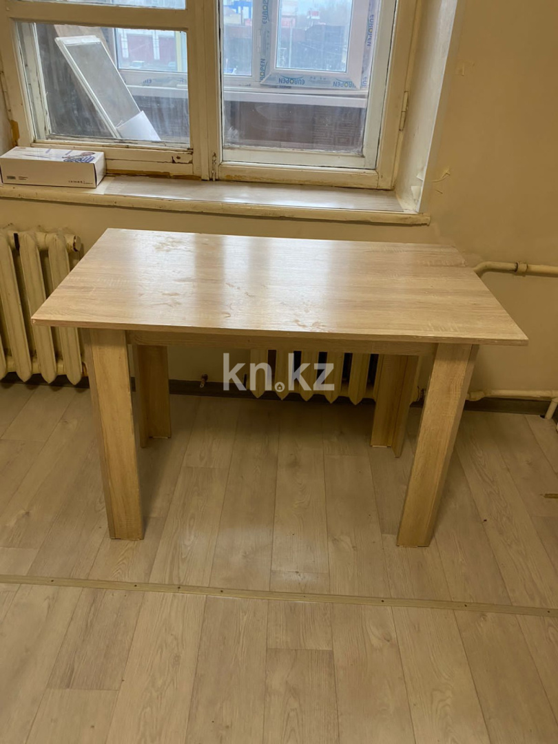 Продажа 2-комнатной квартиры, 50 м², ул. Гагарина, дом  34 в Уральске - фото 6