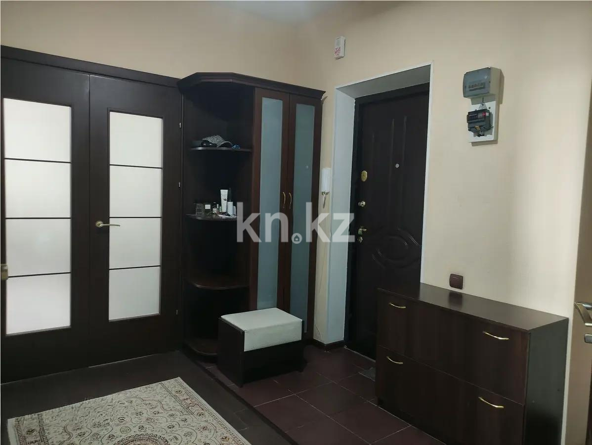 Продажа 2-комнатной квартиры, 86 м² в Астане - фото 5