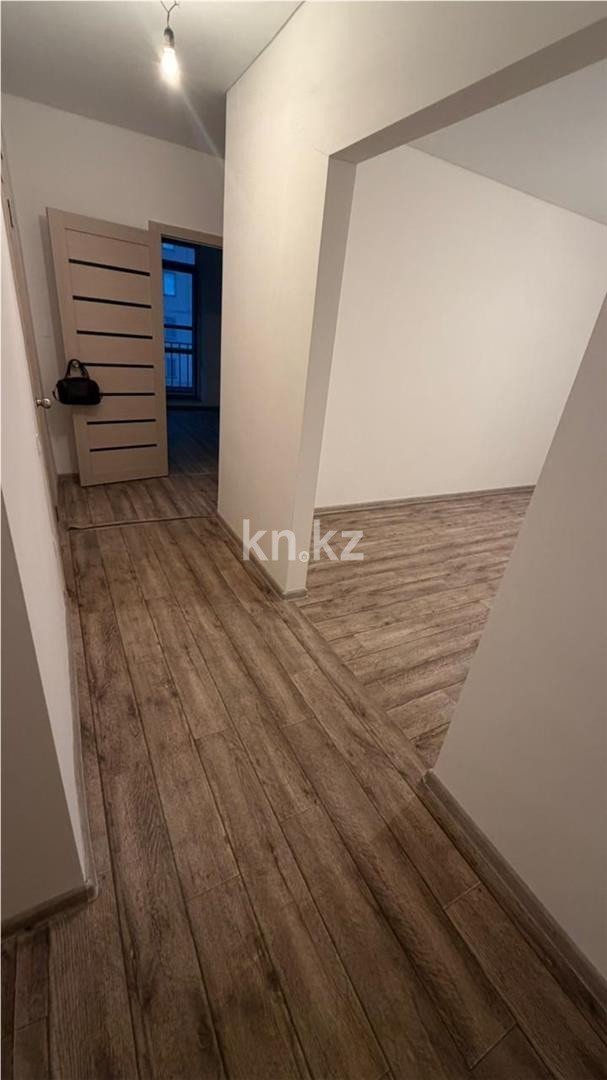 Продажа 2-комнатной квартиры, 67 м² в Караганде - фото 4