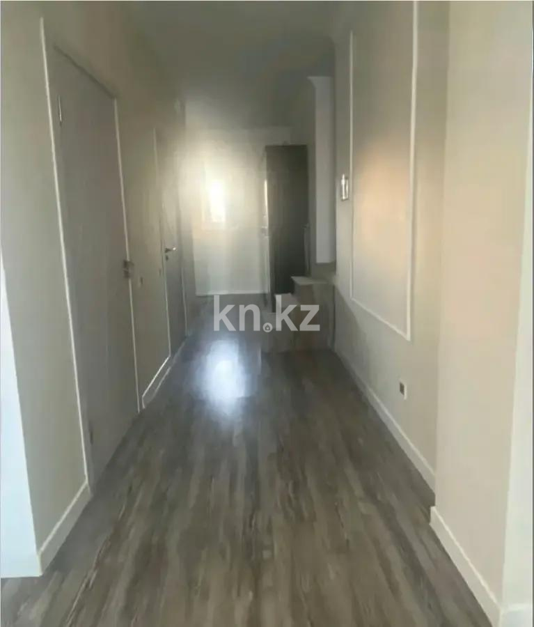 Продажа 2-комнатной квартиры, 90 м², ул. Туркестан, дом  10 в Астане - фото 6