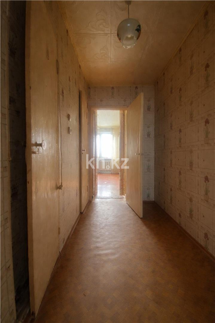 Продажа 3-комнатной квартиры, 70 м² в Темиртау - фото 13