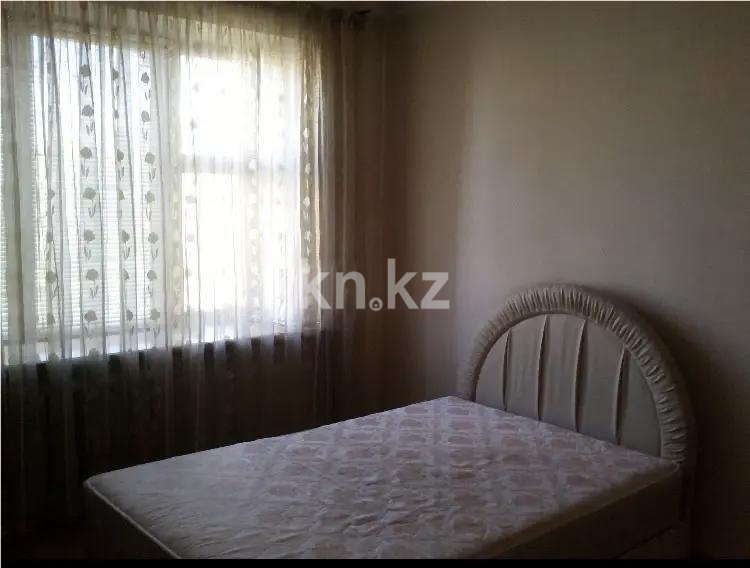 Продажа 3-комнатной квартиры, 87 м², ул. Клочкова, дом  92 в Алматы - фото 3