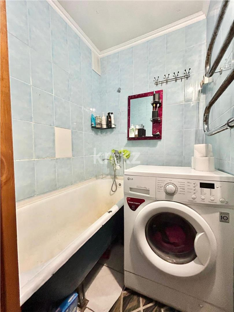 Продажа 2-комнатной квартиры, 47 м², пр. Республики в Караганде - фото 10