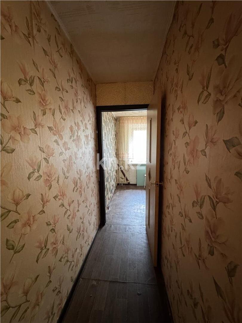 Продажа 1-комнатной квартиры, 30 м² в Темиртау - фото 6