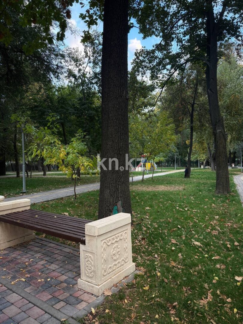 Продажа 3-комнатной квартиры, 67 м² в Алматы - фото 28