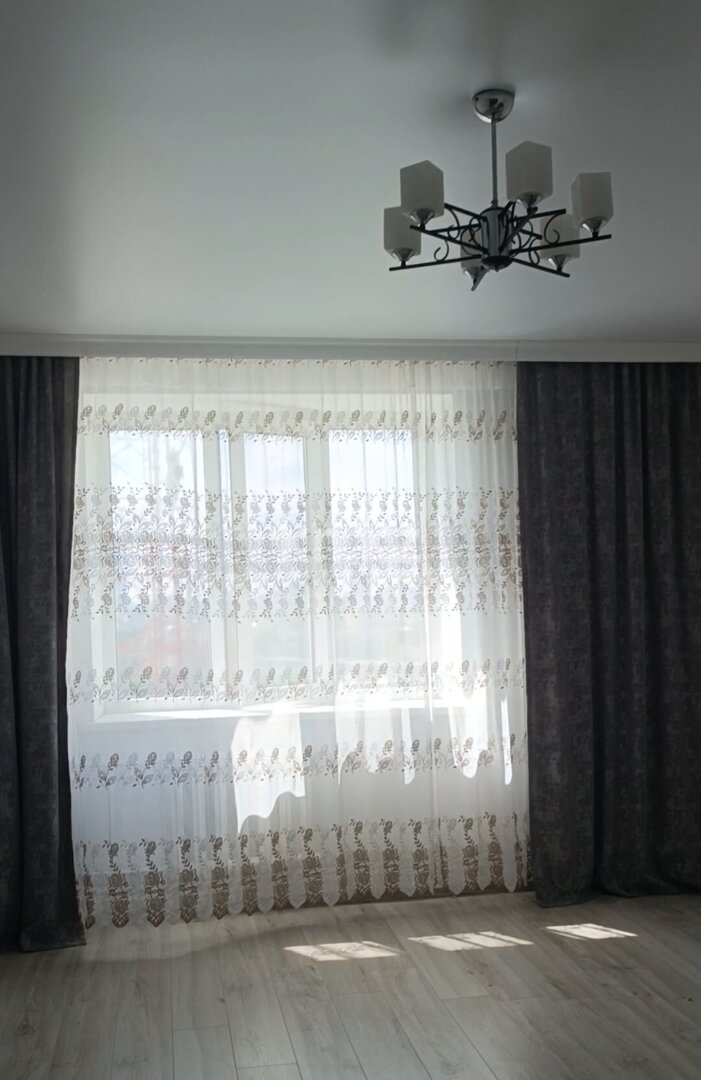 Продажа 2-комнатной квартиры, 69 м² в Астане - фото 17