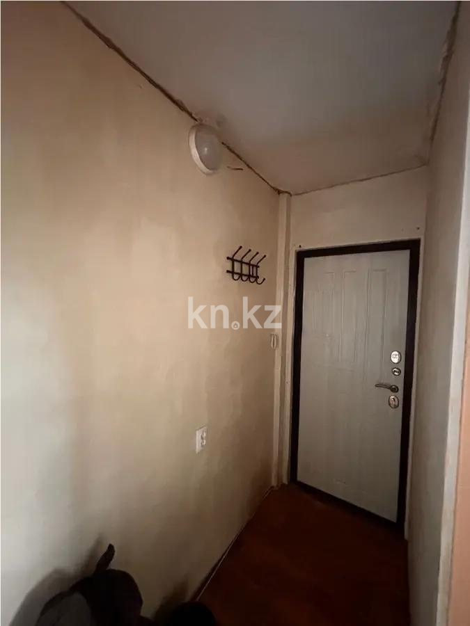 Продажа 2-комнатной квартиры, 44 м², 1 квартал в Караганде - фото 11