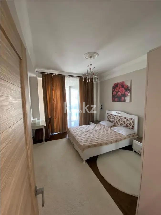 Продажа 2-комнатной квартиры, 70 м² в Алматы - фото 2