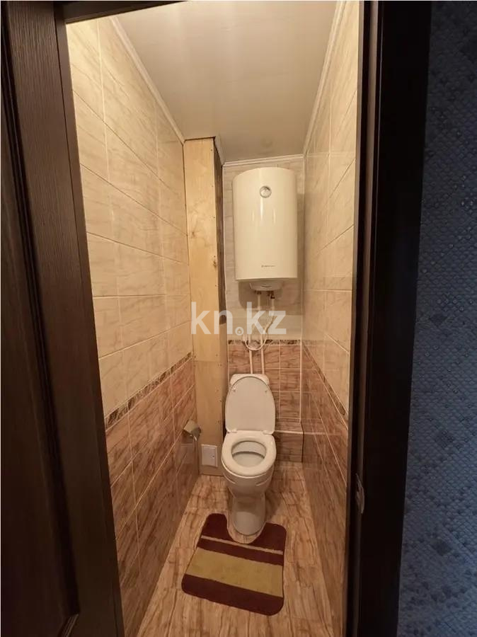 Продажа 2-комнатной квартиры, 46 м² в Караганде - фото 5