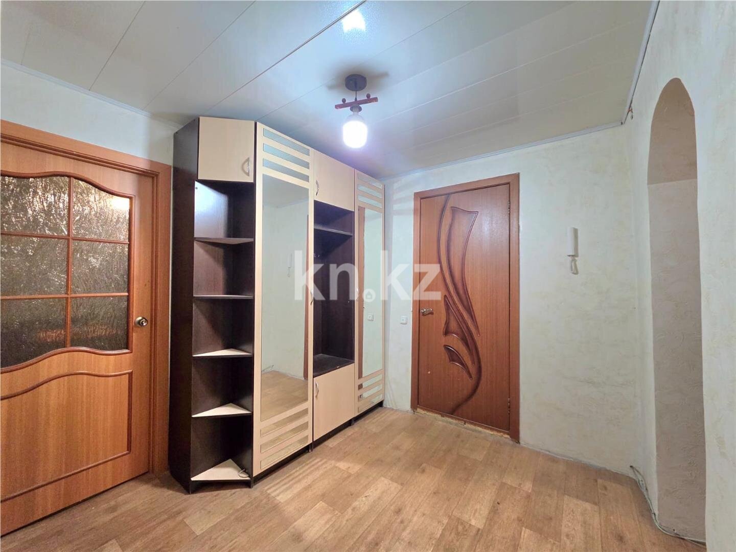 Продажа 3-комнатной квартиры, 66 м² в Темиртау - фото 16
