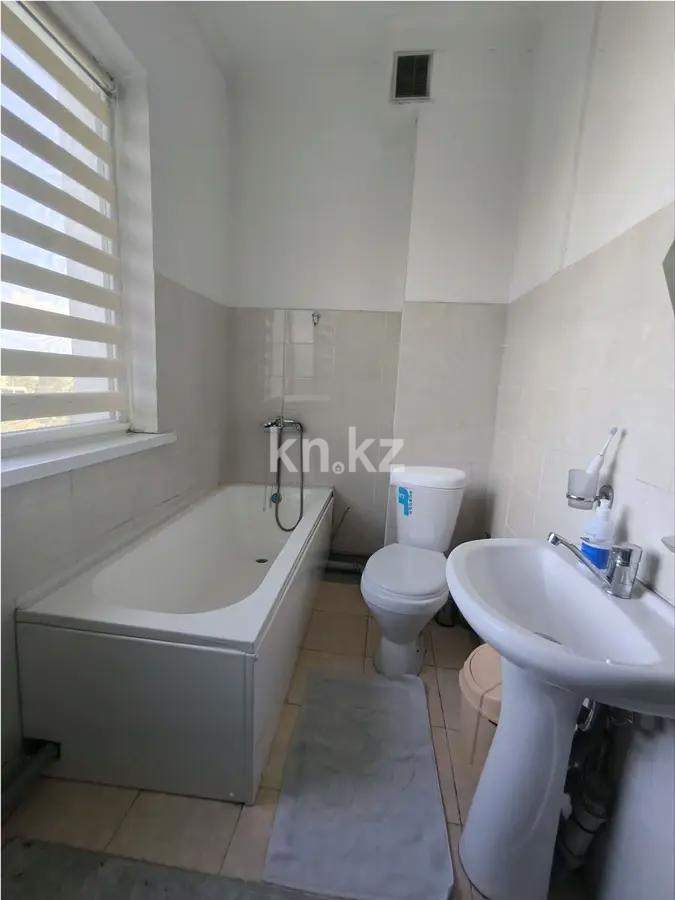 Продажа 1-комнатной квартиры, 30.3 м² в Алматы - фото 3