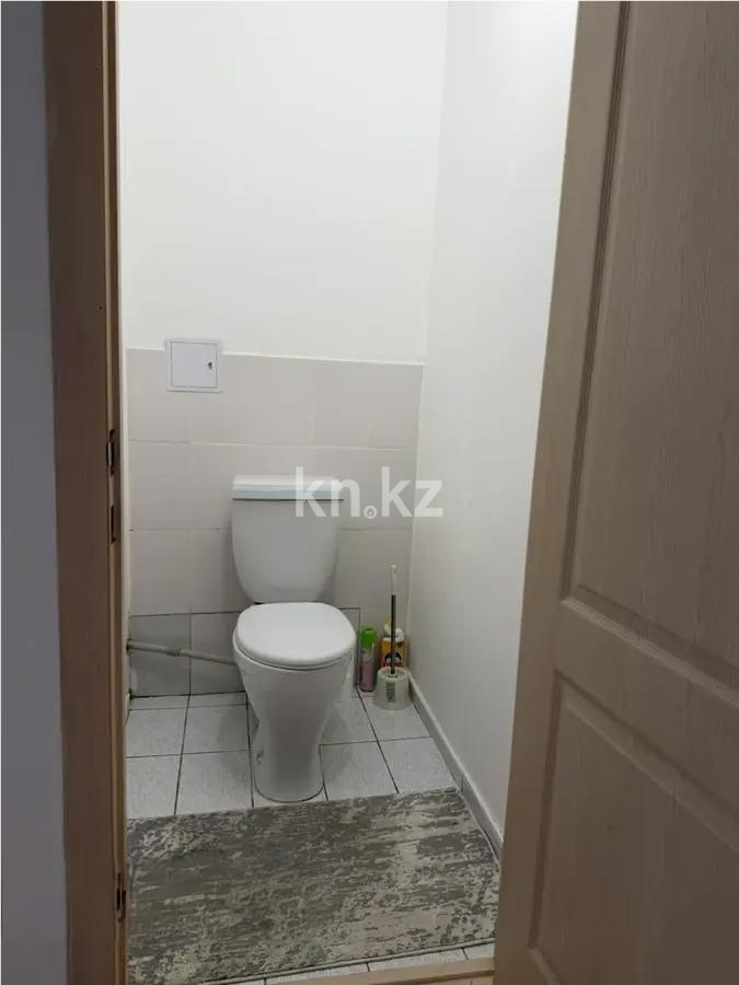 Продажа 3-комнатной квартиры, 76.5 м², ул. Алтын орда, дом  6/54 в Алматы - фото 5