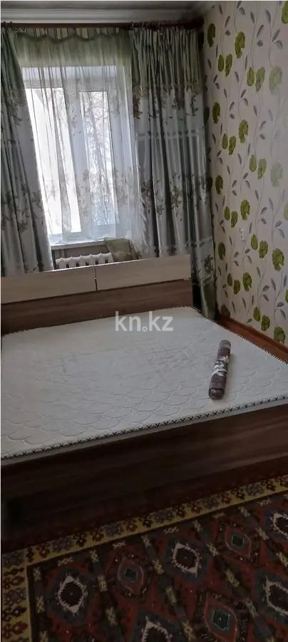 Продажа 2-комнатной квартиры, 46 м², ул. Седова, дом  3 в Караганде - фото 2