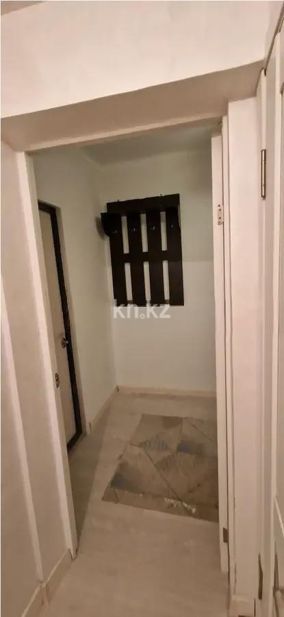 Продажа 1-комнатной квартиры, 45 м² в Алматы - фото 4