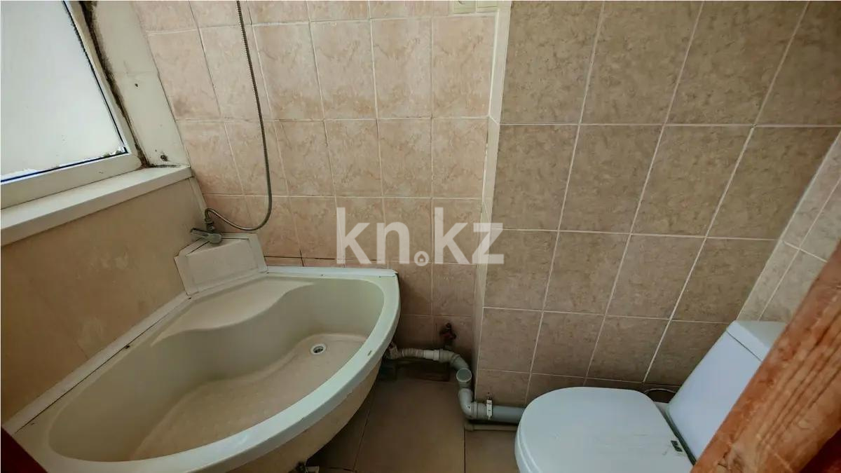 Продажа 1-комнатной квартиры, 30 м² в Астане - фото 2