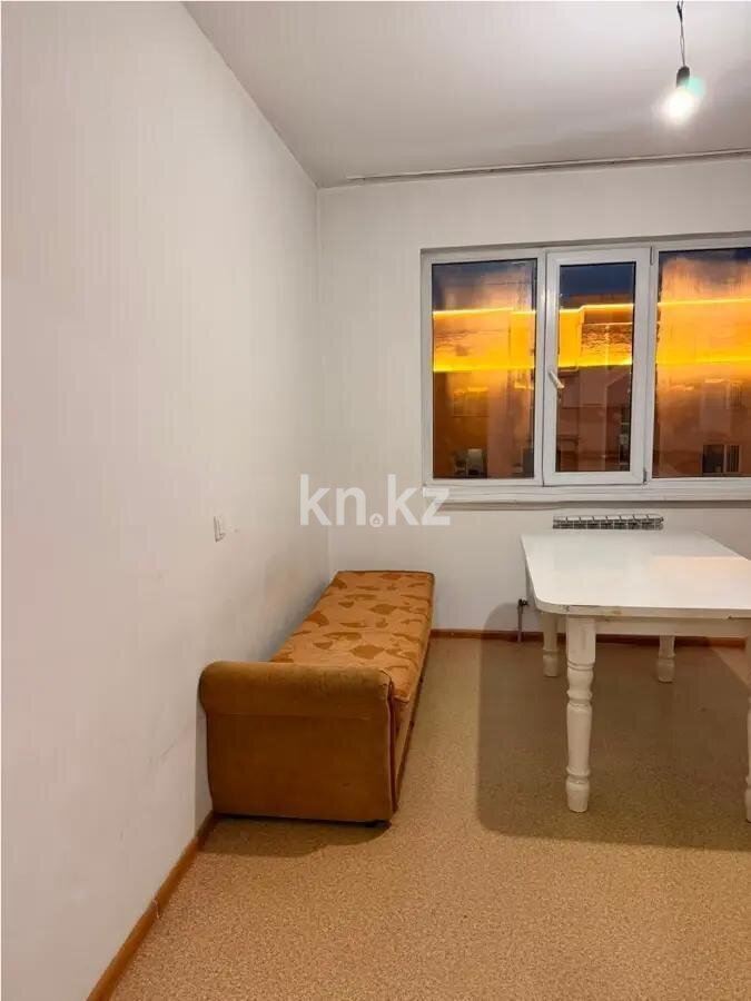 Продажа 1-комнатной квартиры, 40 м² в Алматы - фото 2