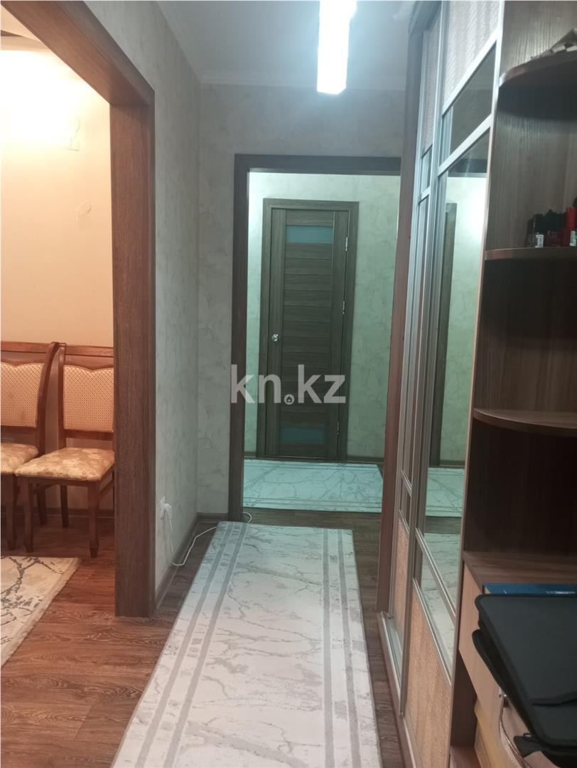 Продажа 3-комнатной квартиры, 68 м² в Темиртау - фото 7