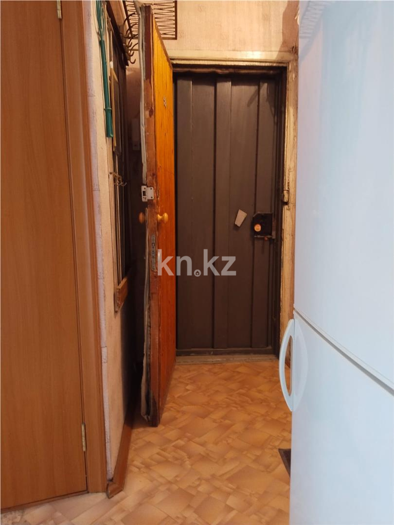 Продажа 2-комнатной квартиры, 49 м², ул. Амангельды в Темиртау - фото 10