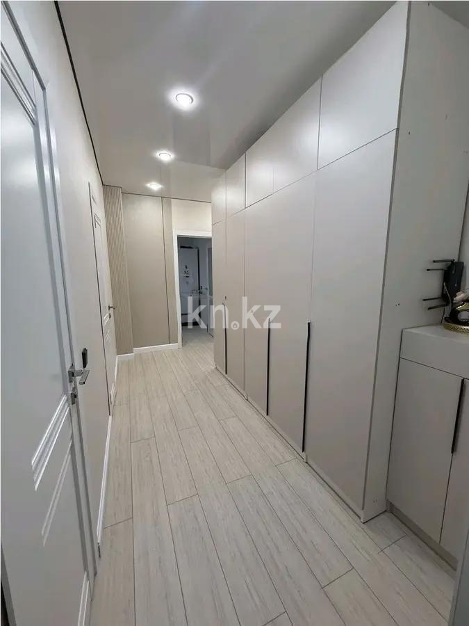 Продажа 2-комнатной квартиры, 73 м², ул. Айтматова, дом  36/2 в Астане - фото 5