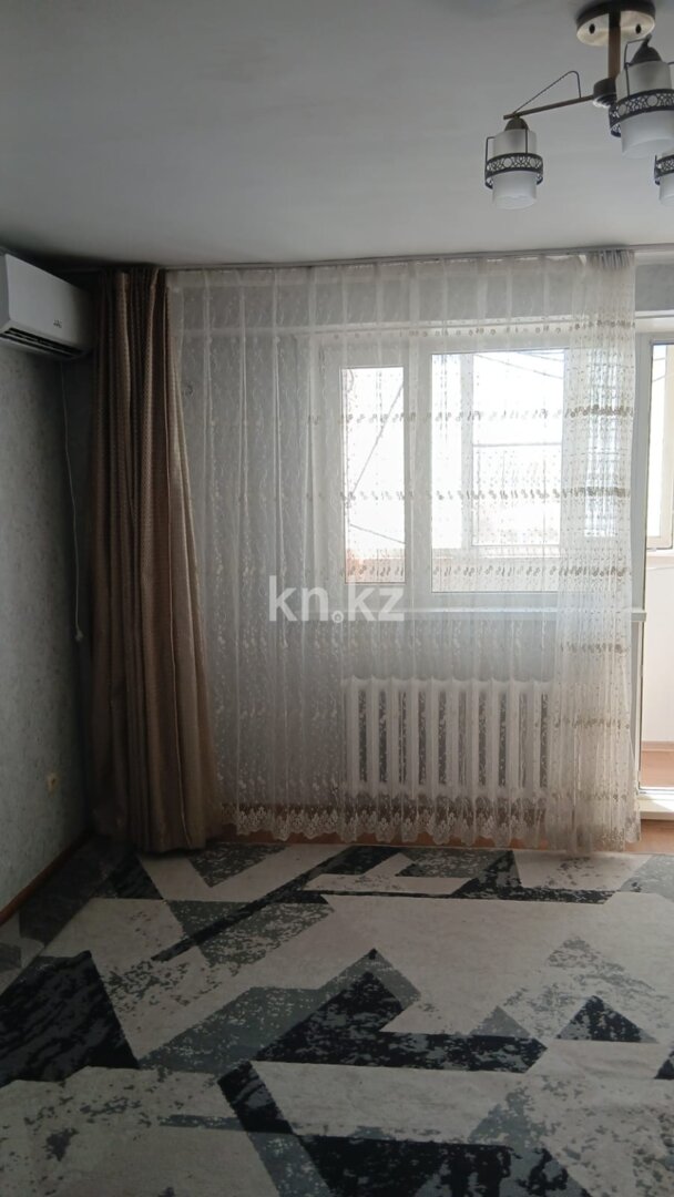 Аренда 2-комнатной квартиры, 60 м² в Астане - фото 4