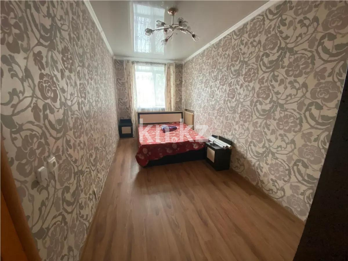 Продажа 2-комнатной квартиры, 45 м², ул. Иманова, дом  34 в Астане - фото 2