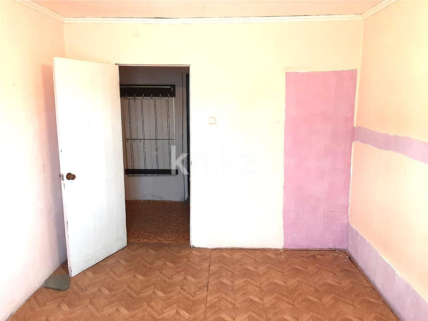 Продажа 2-комнатной квартиры, 50 м² в Караганде - фото 6