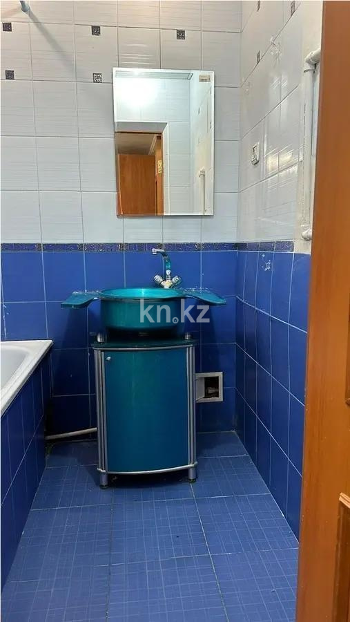 Продажа 3-комнатной квартиры, 60 м² в Караганде - фото 5