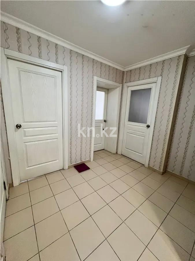 Продажа 3-комнатной квартиры, 85.5 м² в Алматы - фото 7