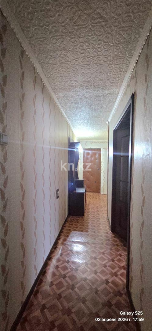 Продажа 3-комнатной квартиры, 60 м² в Темиртау - фото 13