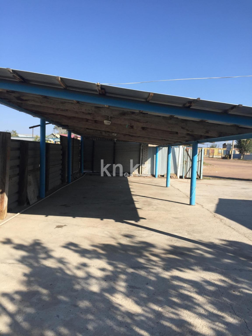 Продажа , 500 м², Торангалык в Балхаше - фото 18