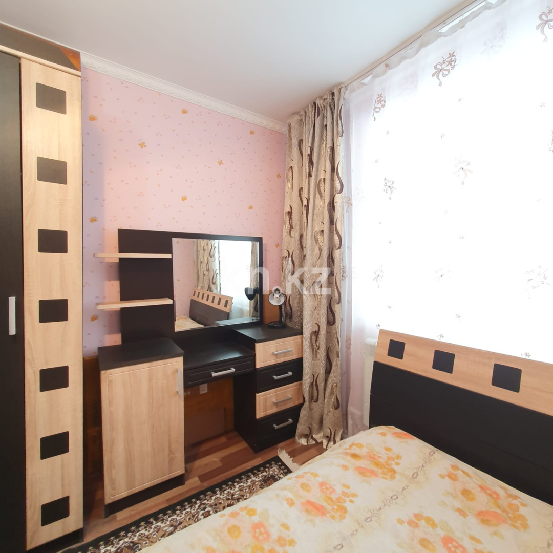 Продажа 2-комнатной квартиры, 56 м², ул. Каргала в Актобе - фото 18