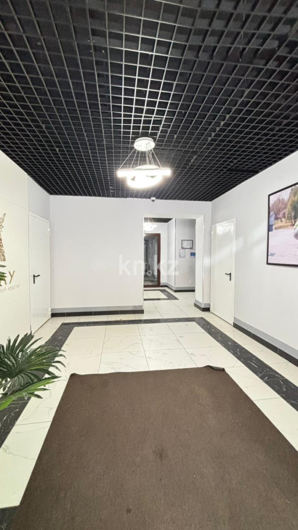 Продажа 3-комнатной квартиры, 80 м² в Астане - фото 4