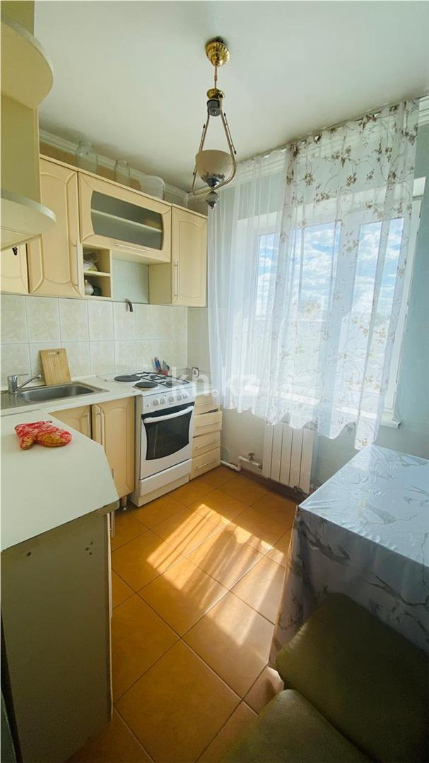 Продажа 2-комнатной квартиры, 42 м² в Караганде - фото 2