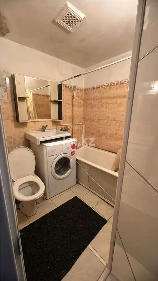 Продажа 1-комнатной квартиры, 37 м² в Астане - фото 3