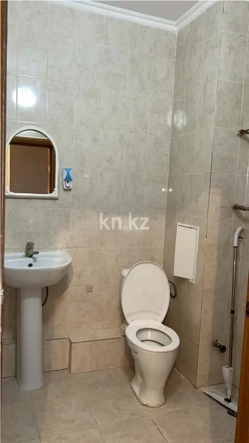 Продажа 2-комнатной квартиры, 46 м² в Астане - фото 5