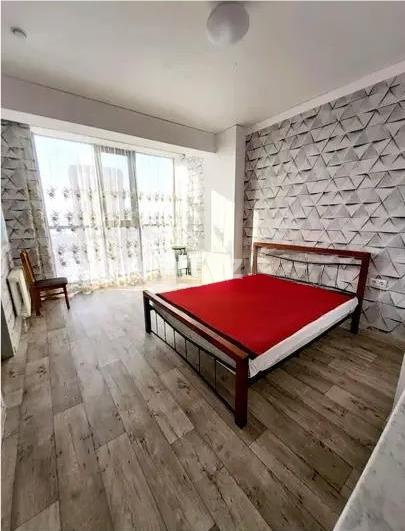 Продажа 3-комнатной квартиры, 70 м² в Астане - фото 2