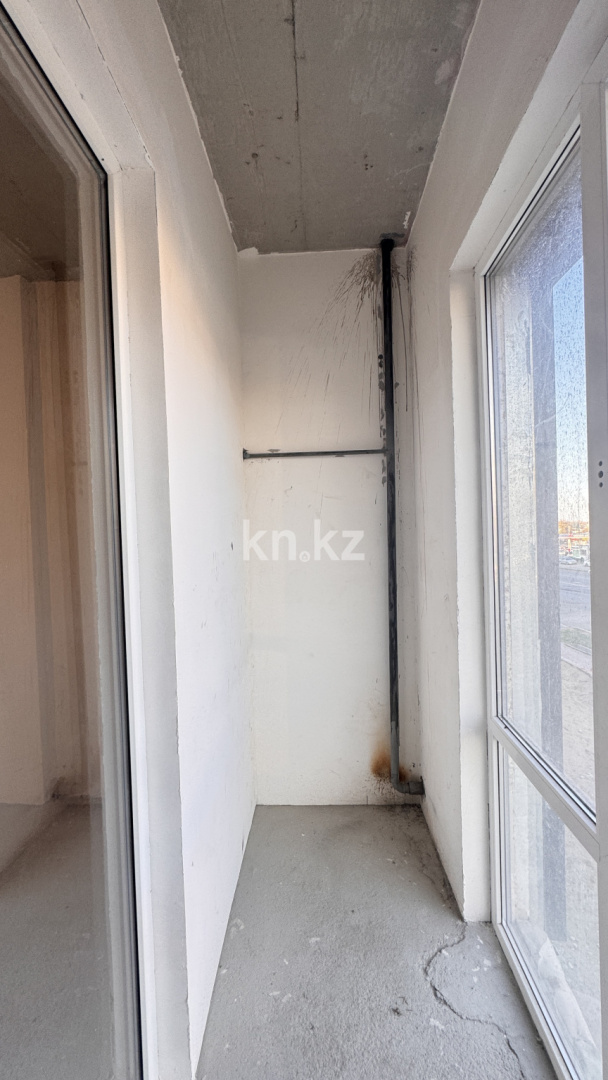 Продажа 2-комнатной квартиры, 65 м², Жамбыла, дом  162 в Таразе - фото 10