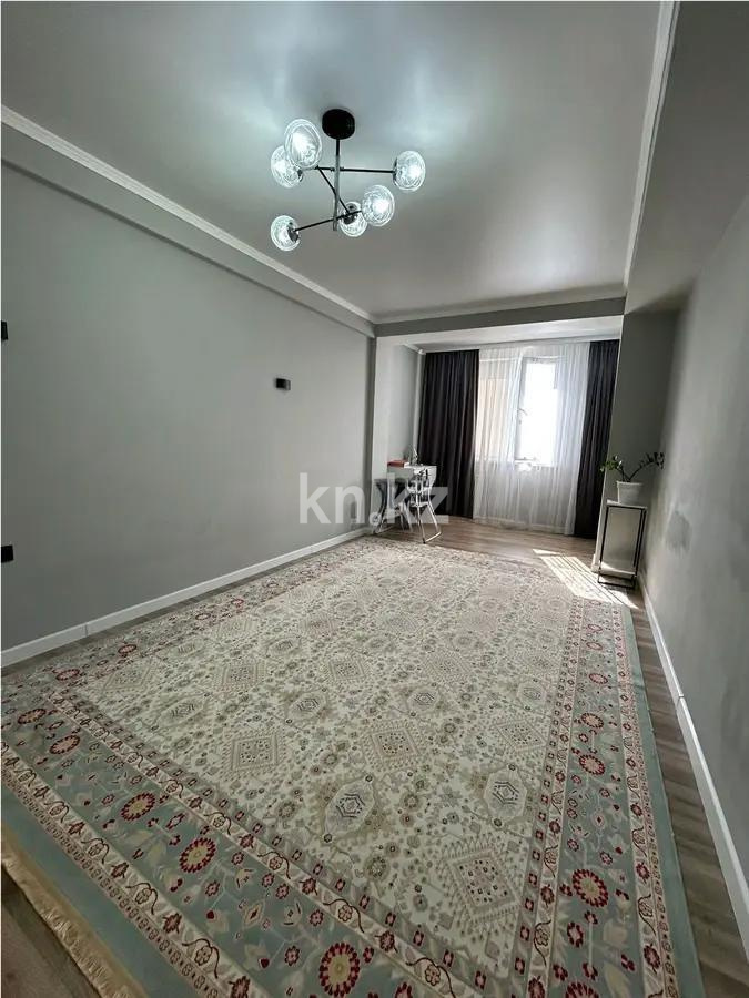 Продажа 2-комнатной квартиры, 70 м² в Алматы - фото 2