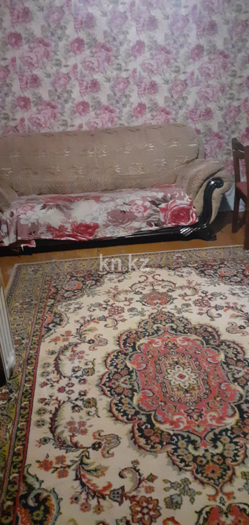 Продажа 3-комнатного дома, 75 м² в Караганде - фото 4