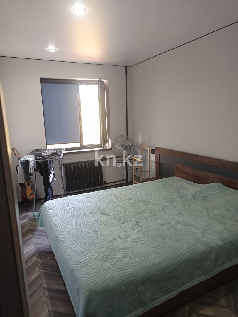 Продажа 2-комнатной квартиры, 42 м² в Таразе - фото 6