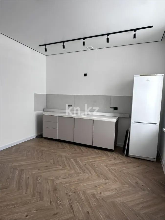 Продажа 2-комнатной квартиры, 46 м² в Караганде - фото 2