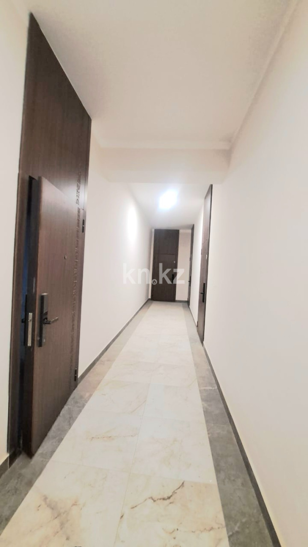 Продажа 2-комнатной квартиры, 48 м², ул. Жамауова в Шымкенте - фото 7