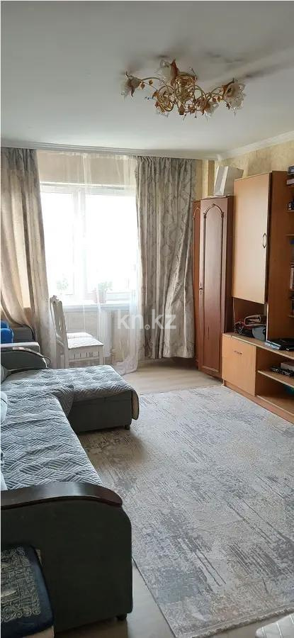 Продажа 2-комнатной квартиры, 60 м² в Алматы