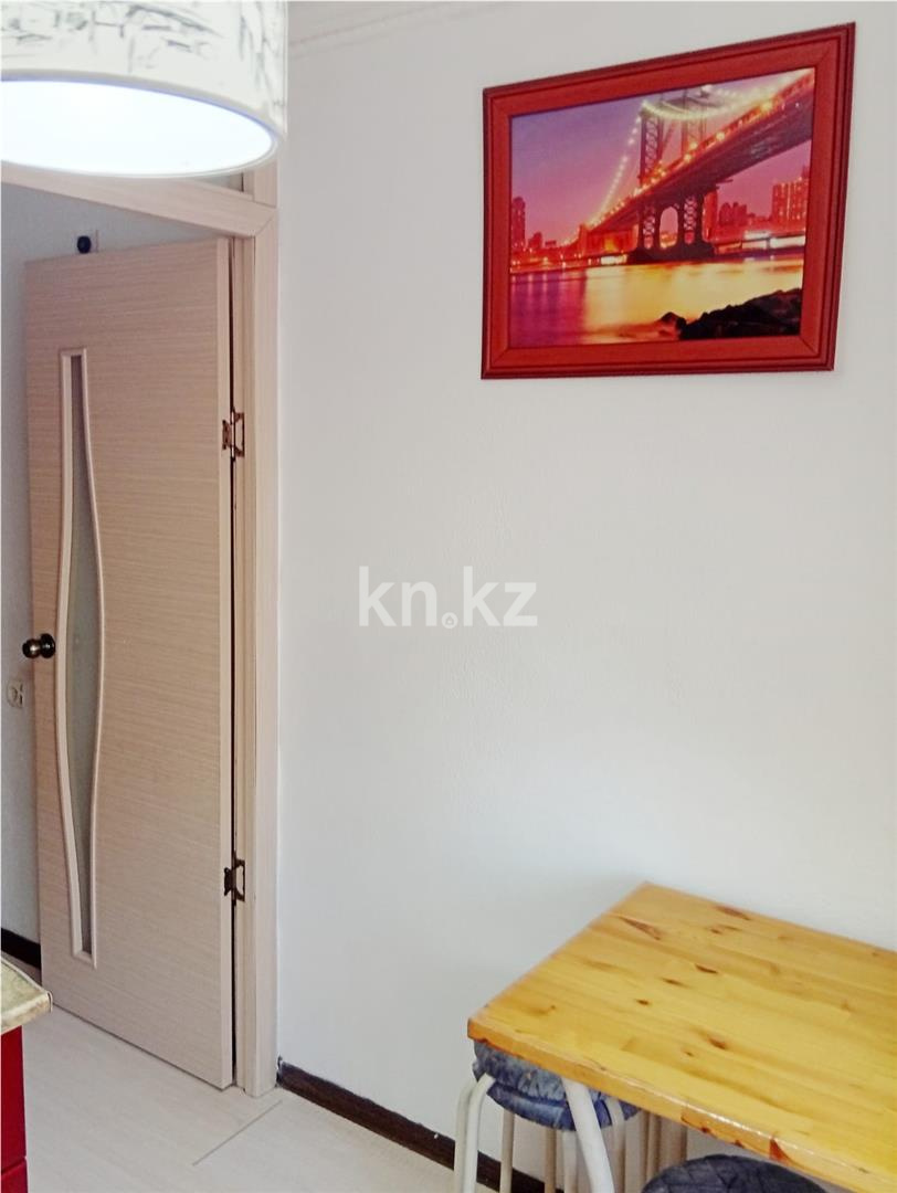 Продажа 2-комнатной квартиры, 48 м² в Астане - фото 4