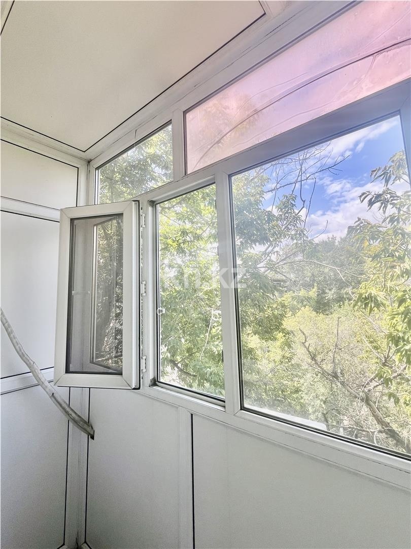 Продажа 2-комнатной квартиры, 47 м² в Темиртау - фото 6