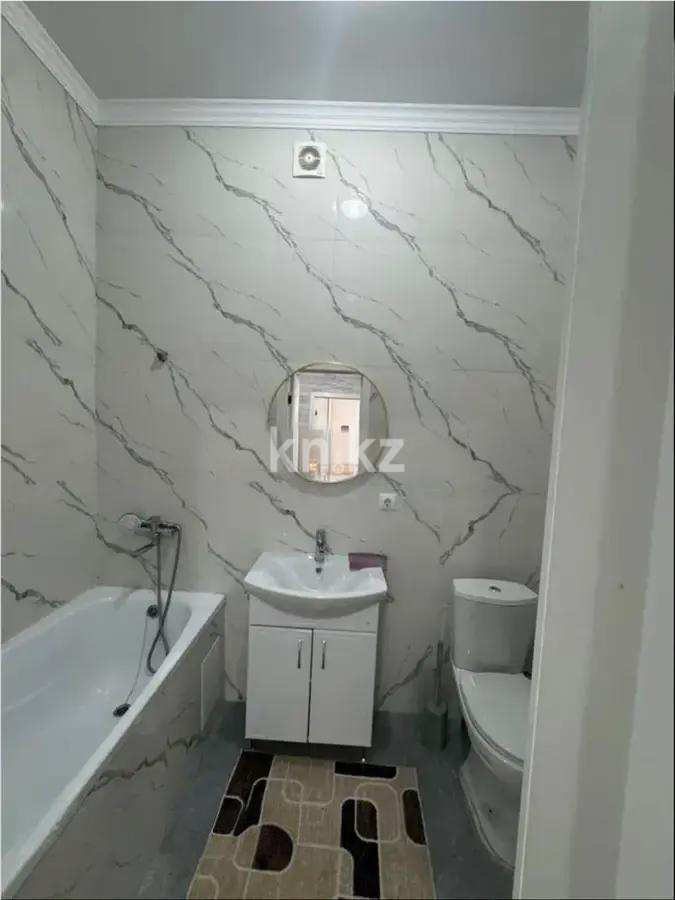 Продажа 1-комнатной квартиры, 40 м² в Астане - фото 3