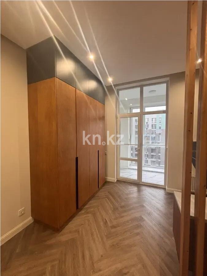 Продажа 4-комнатной квартиры, 134 м² в Астане - фото 7