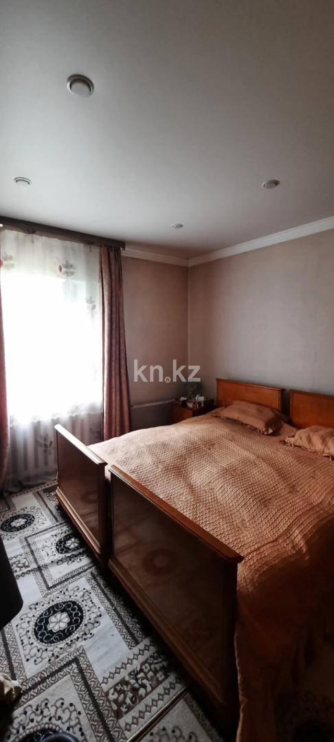 Продажа 4-комнатного дома, 65 м² в Караганде - фото 14